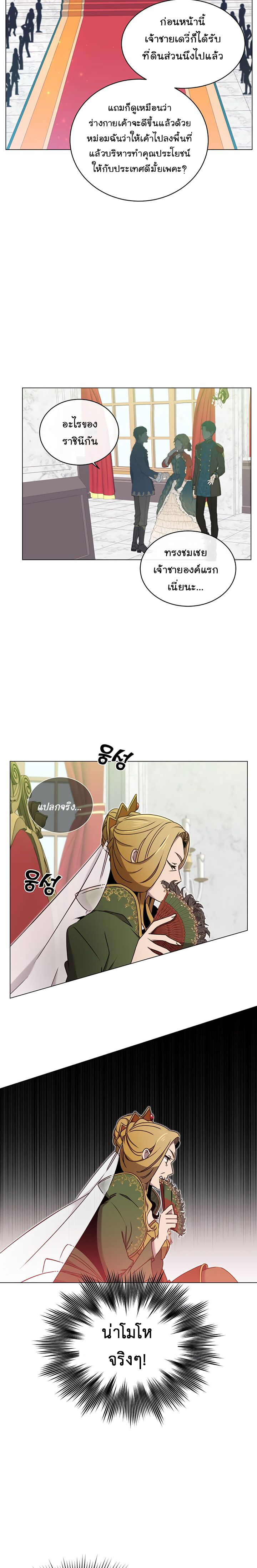 The Max Level Hero Has Returned การกลับมาของวีรบุรุษเวลตัน ตอนที่ 30 - รูปที่ 2