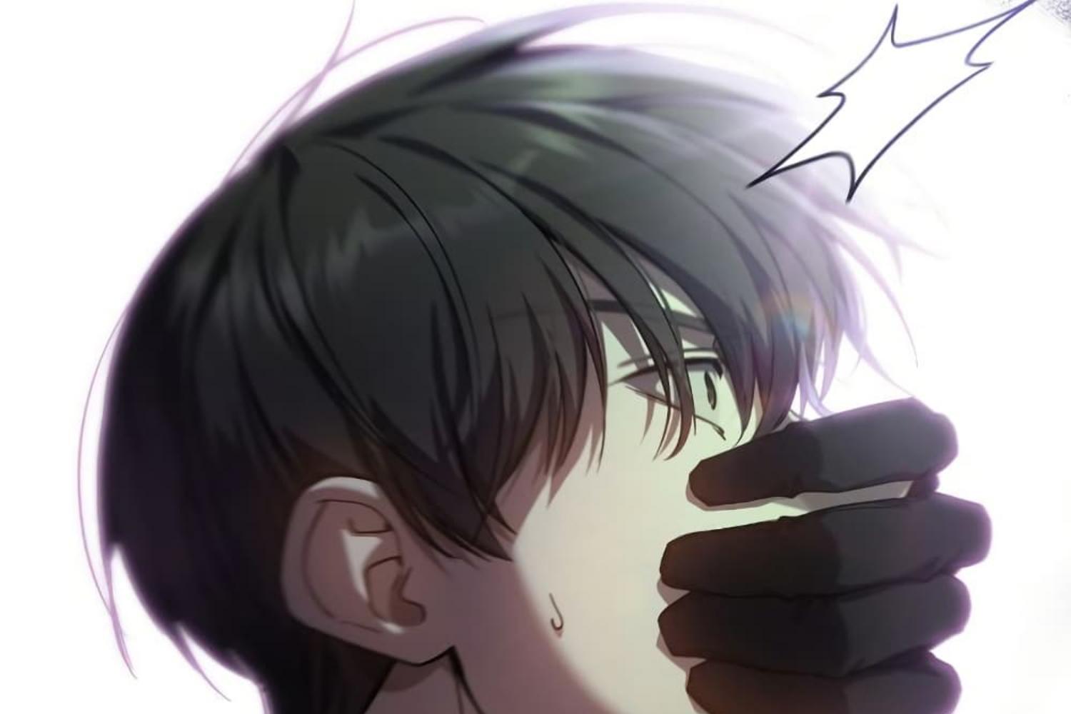 ฮันเตอร์ผู้อยากใช้ชีวิตอย่างสงบสุข | The Hunter Wants to Live Quietly ตอนที่ 20 - รูปที่ 2