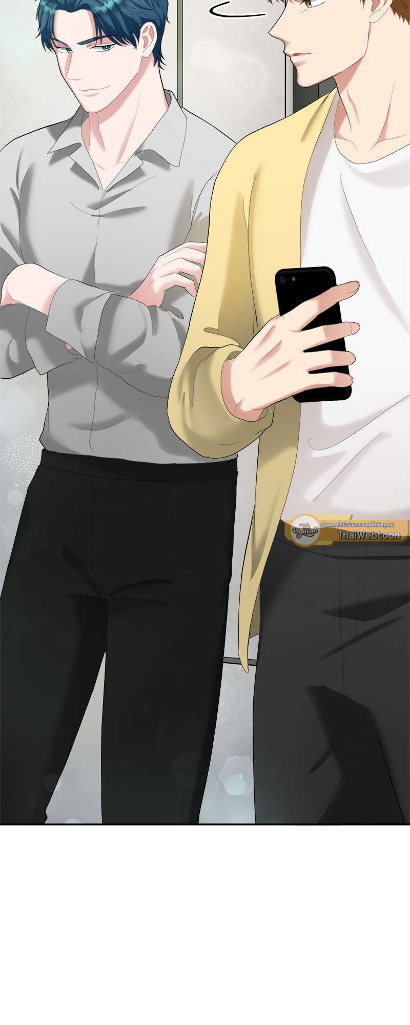 หน้า 46