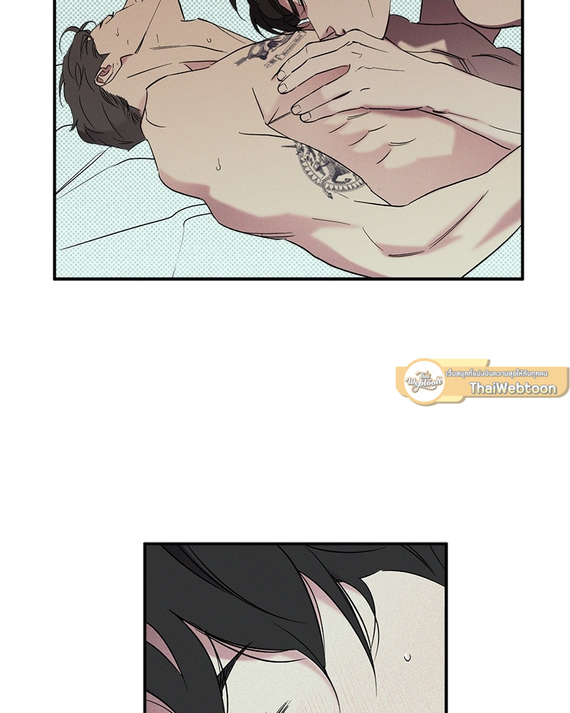 หน้า 63