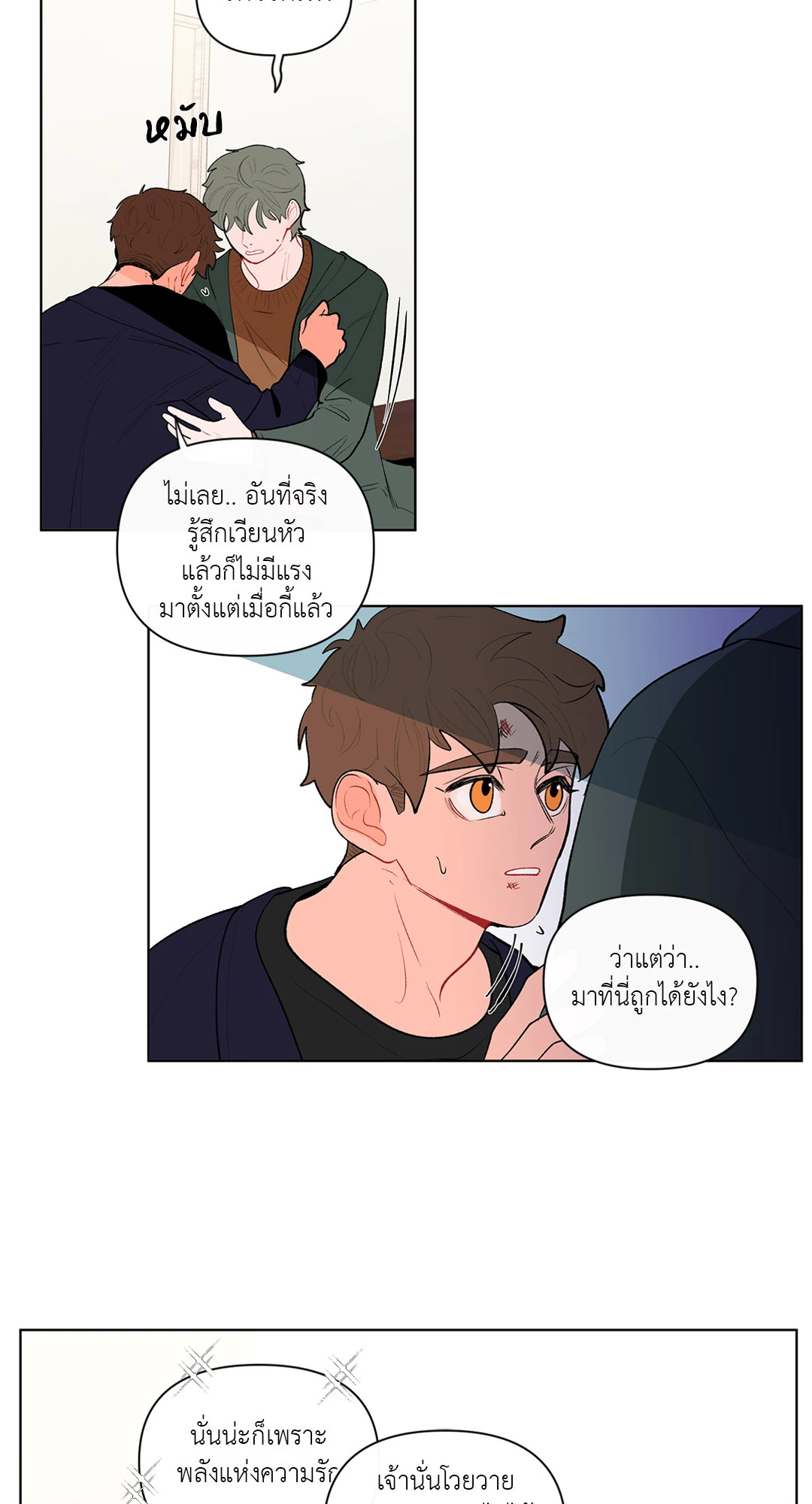 หน้า 29