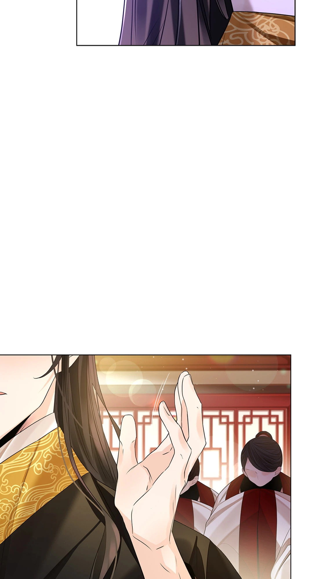 หน้า 52