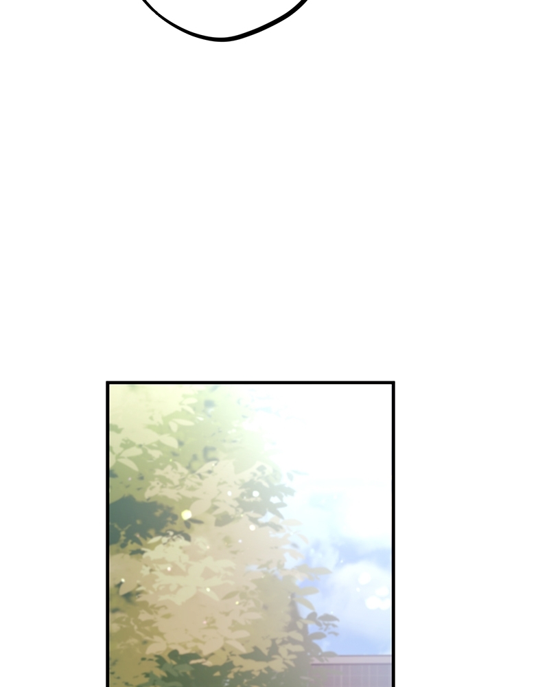 หน้า 114