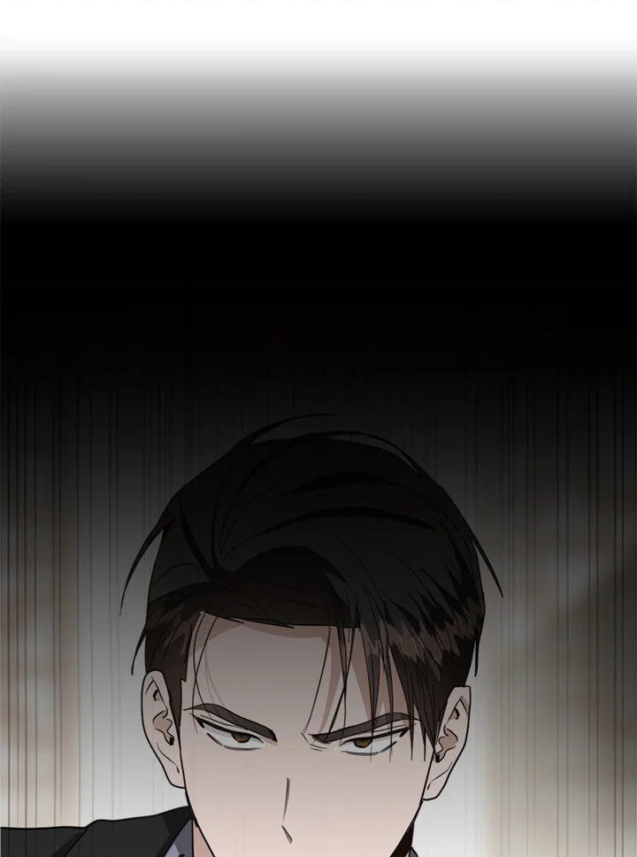 หน้า 128