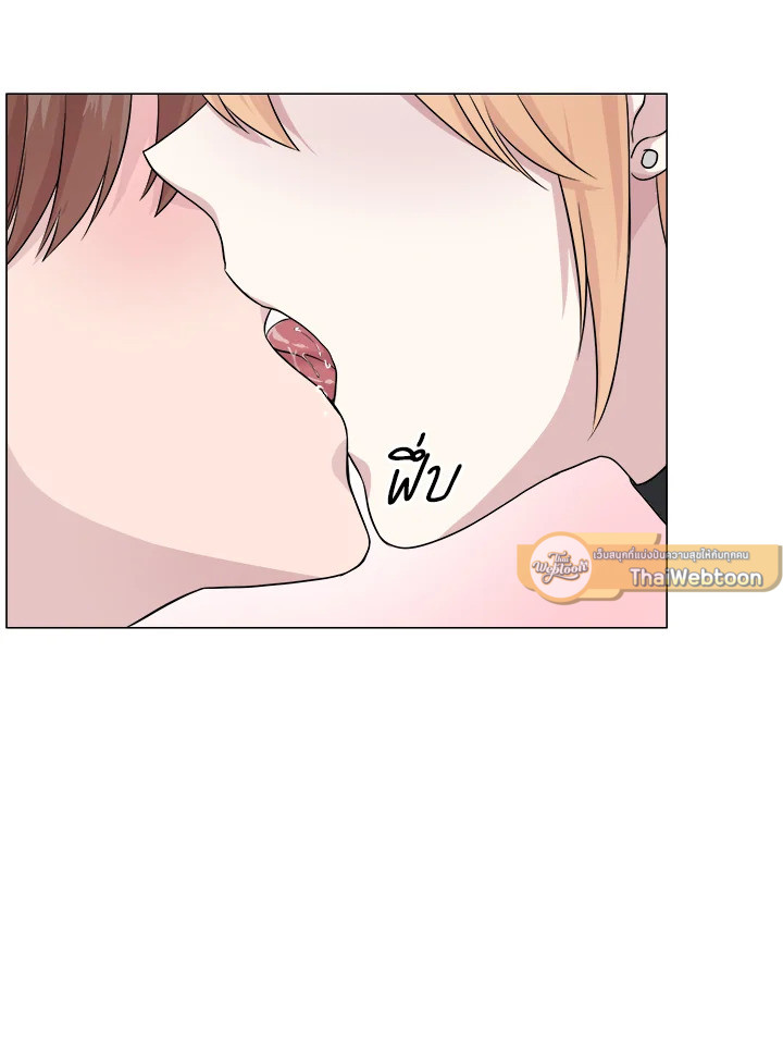 หน้า 76