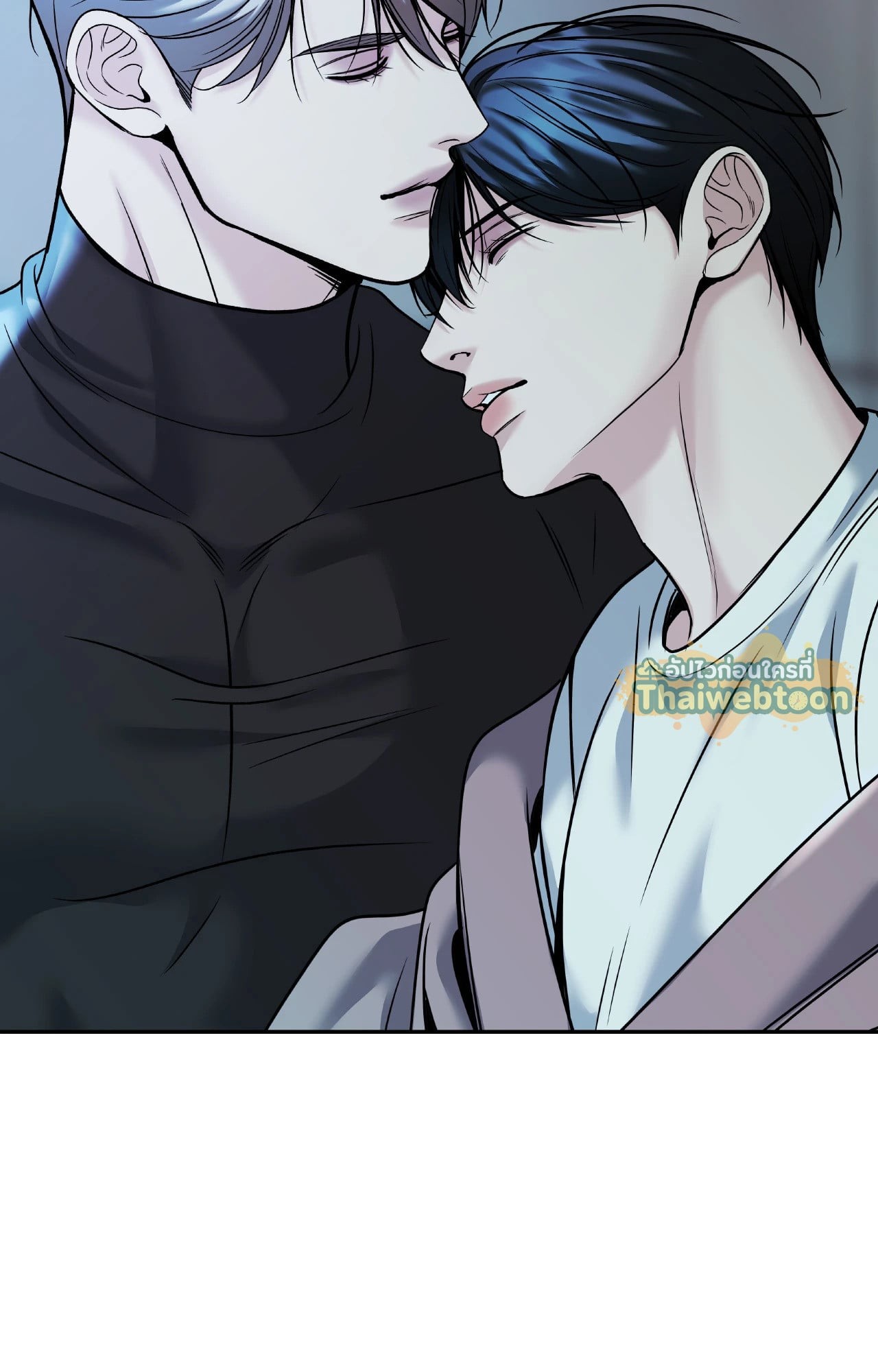หน้า 74