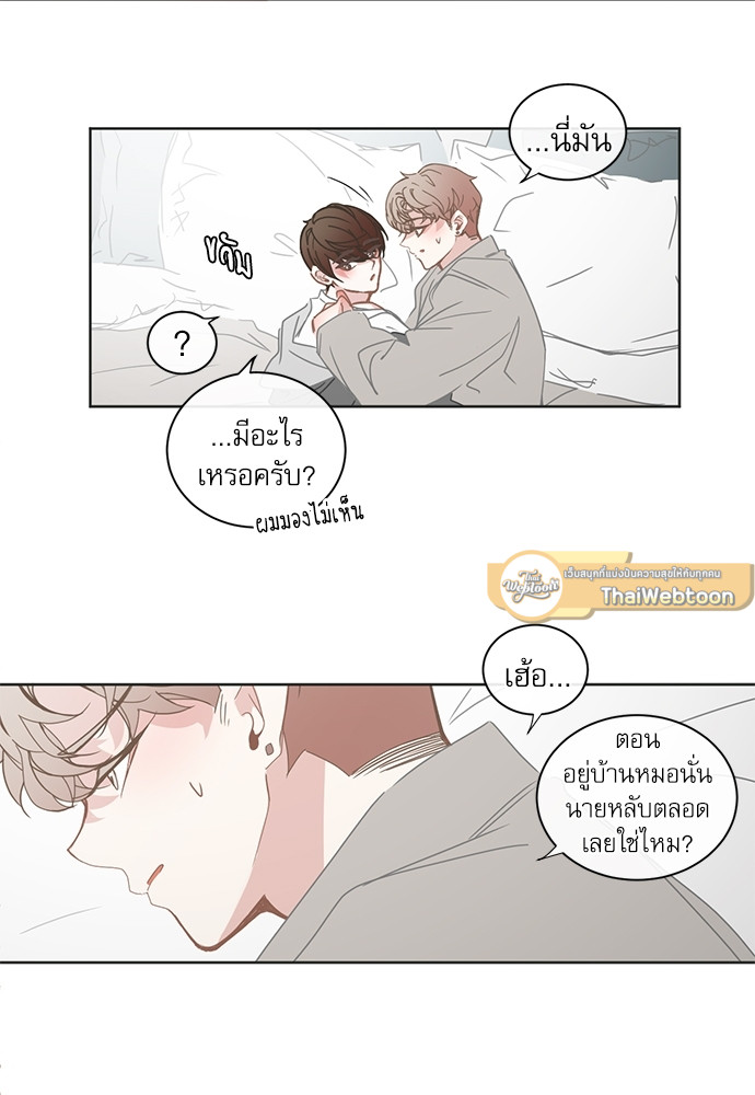 หน้า 37