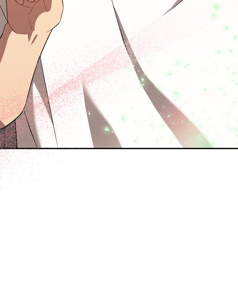 หน้า 113