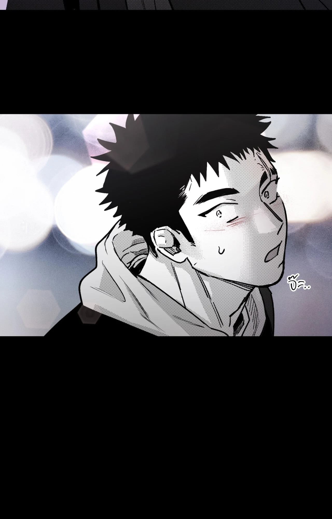 หน้า 82