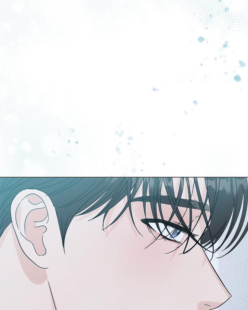 หน้า 97