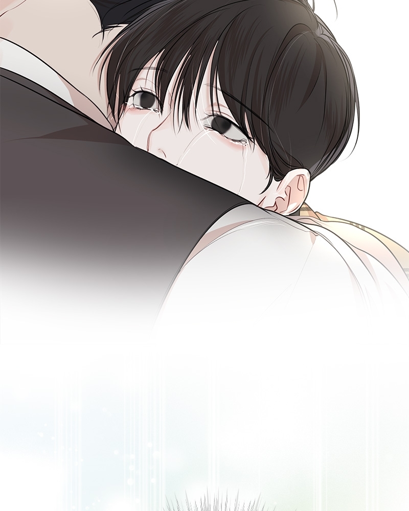 หน้า 108