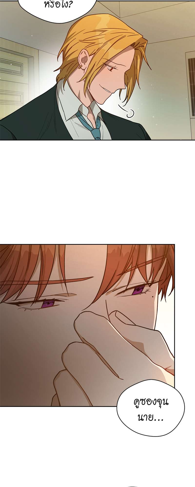 หน้า 43
