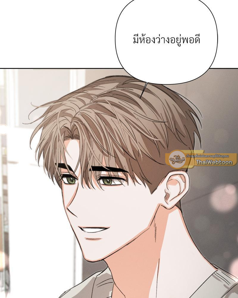 หน้า 78