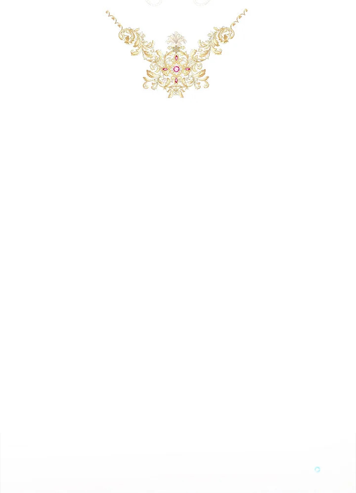 ชีวิตใหม่ของเลดี้จอมเจ้าเล่ห์ | The Princess's Double Life ตอนที่ 32 - รูปที่ 2