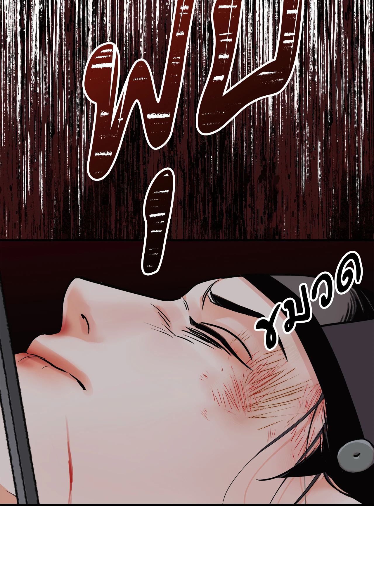 หน้า 48