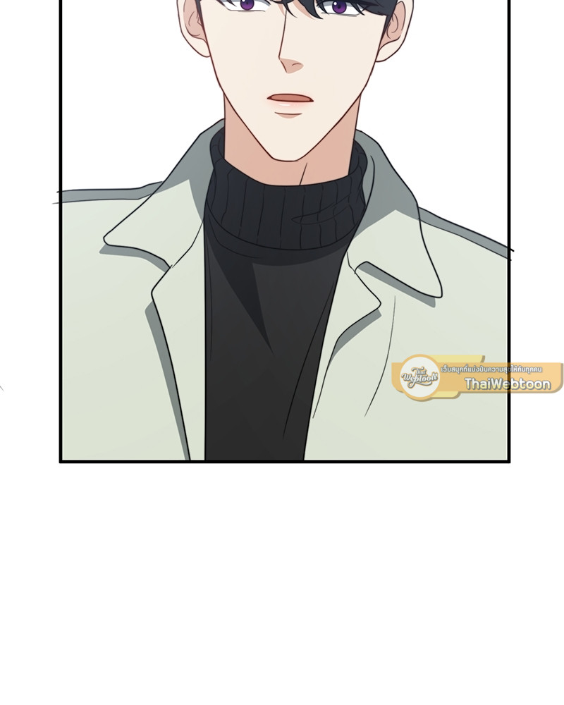หน้า 107