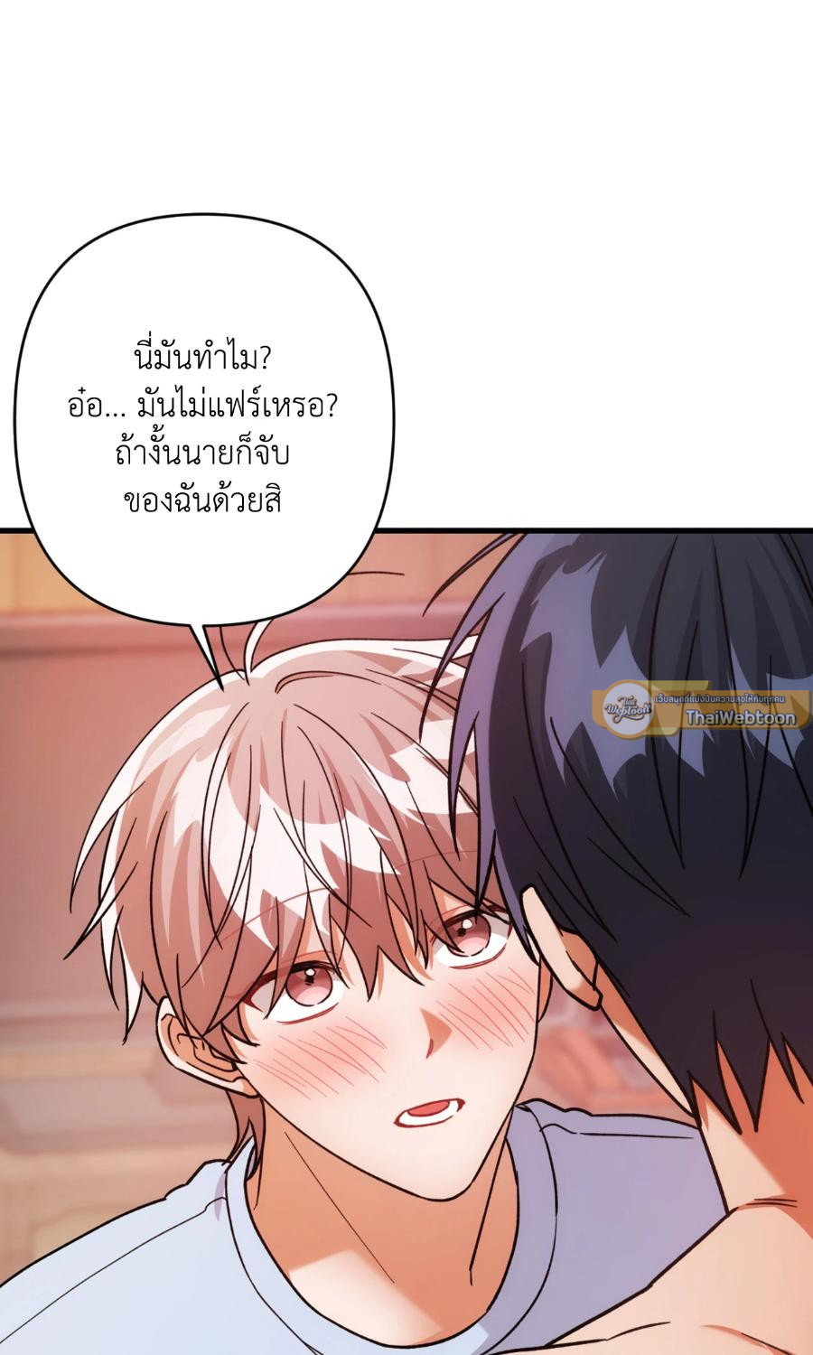 หน้า 43