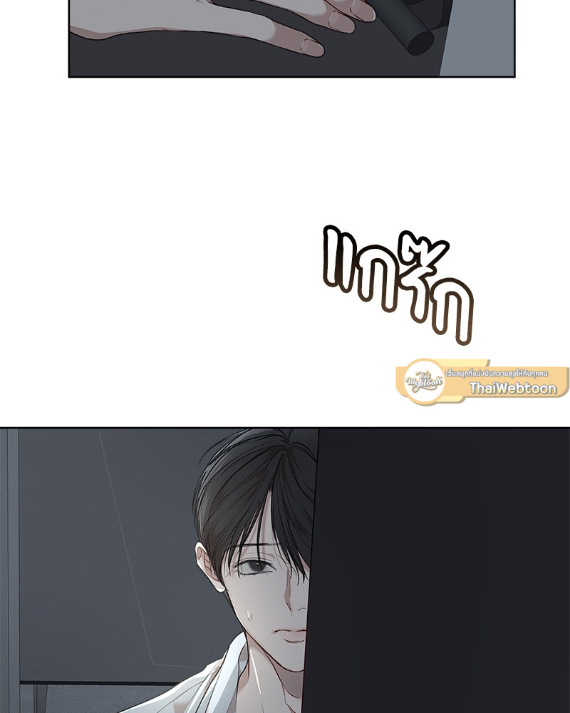หน้า 91