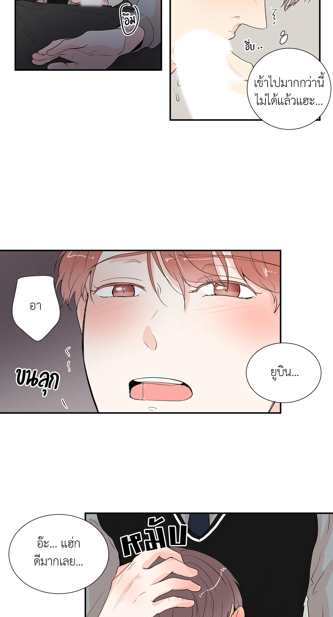 หน้า 41