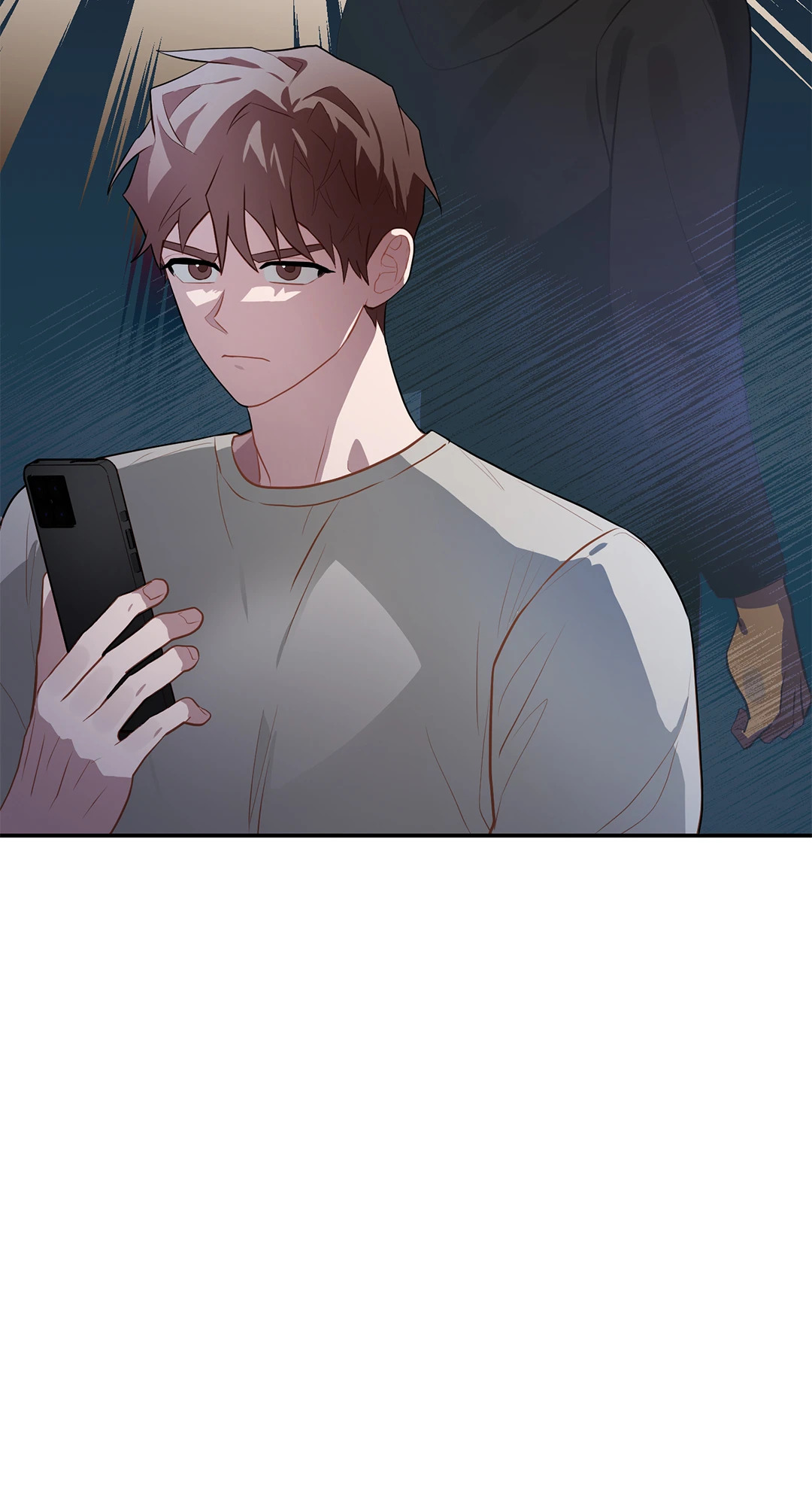 หน้า 45