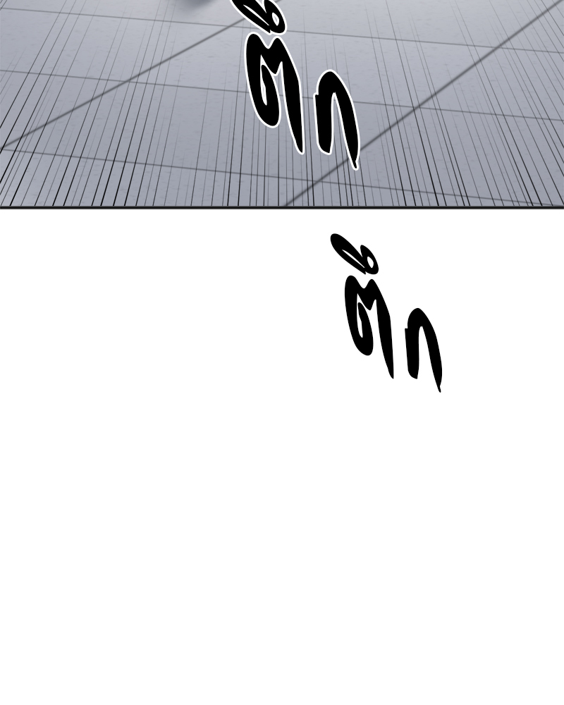 หน้า 107
