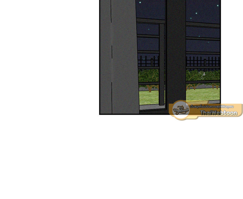 หน้า 119