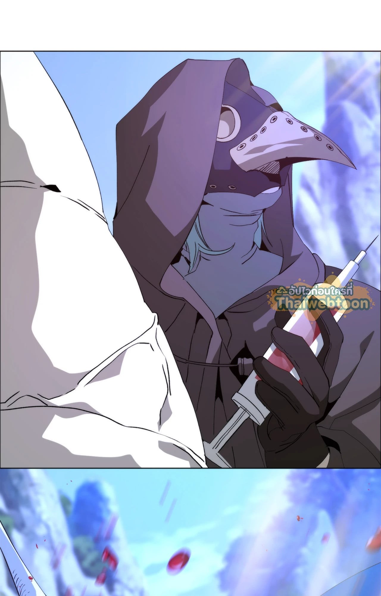 หน้า 95
