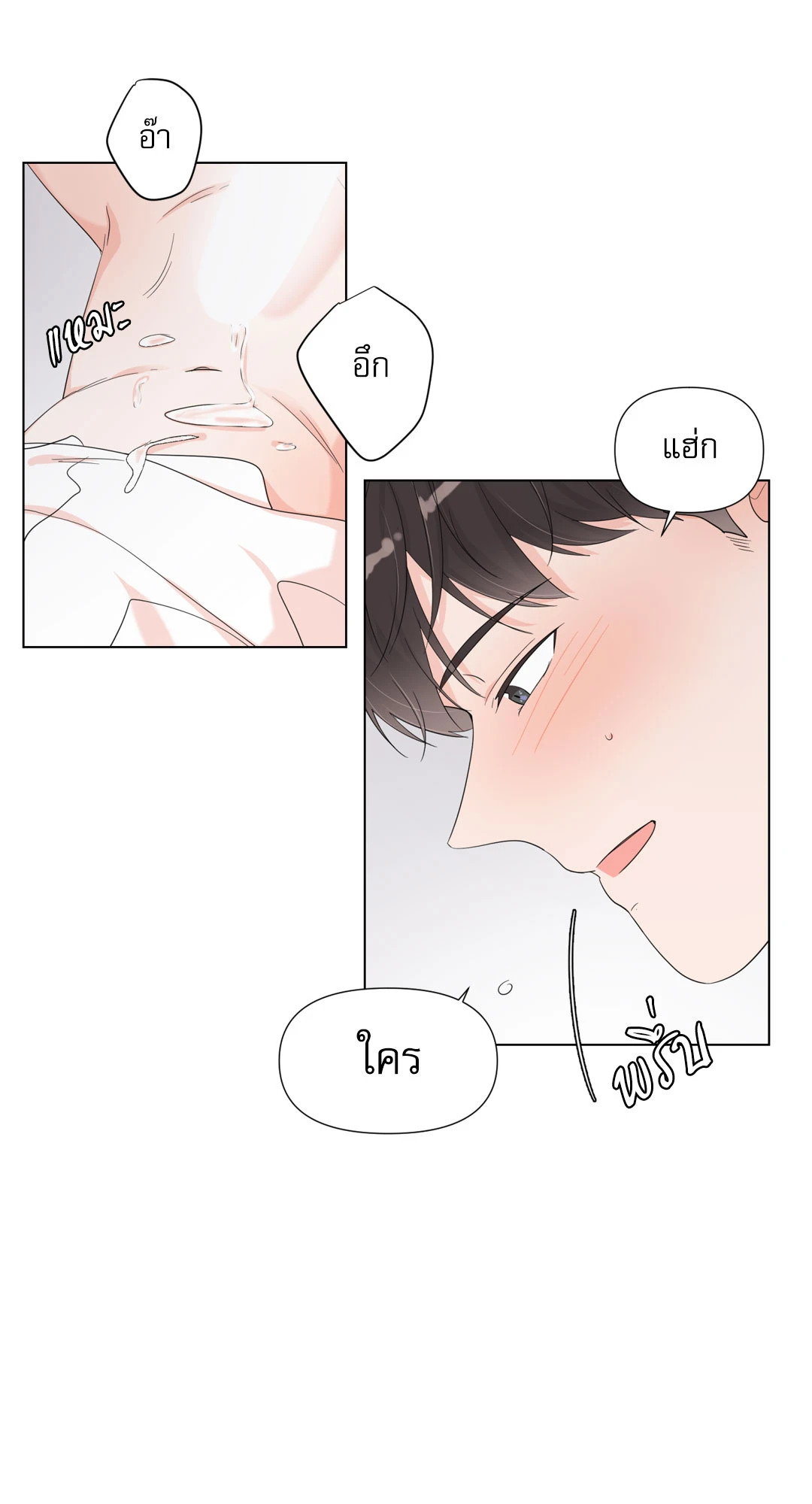 หน้า 45
