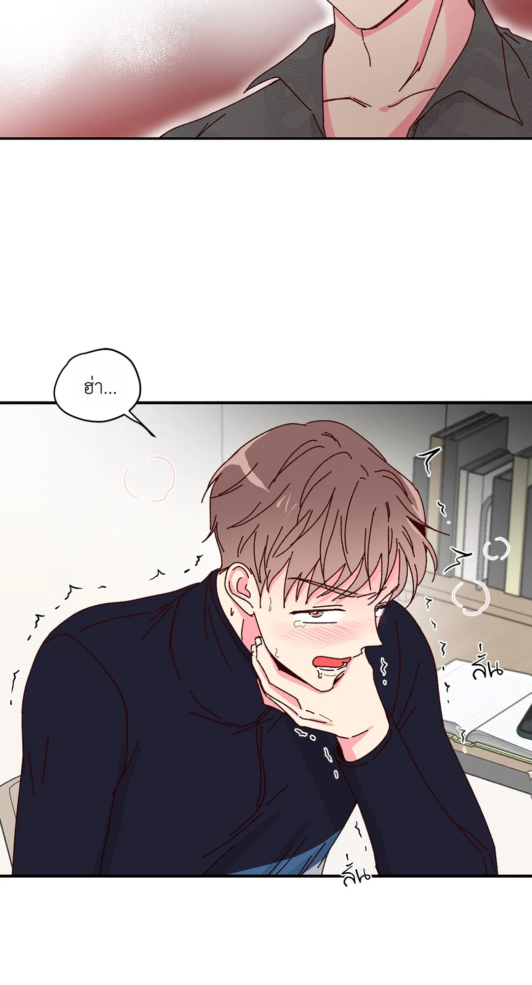 หน้า 48