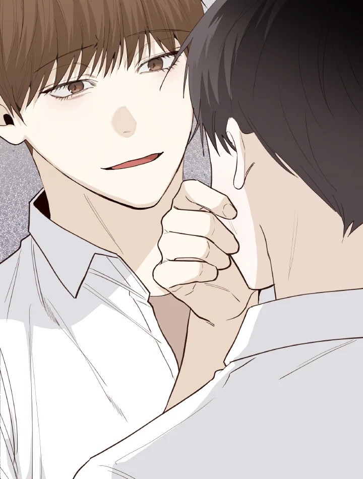 หน้า 66