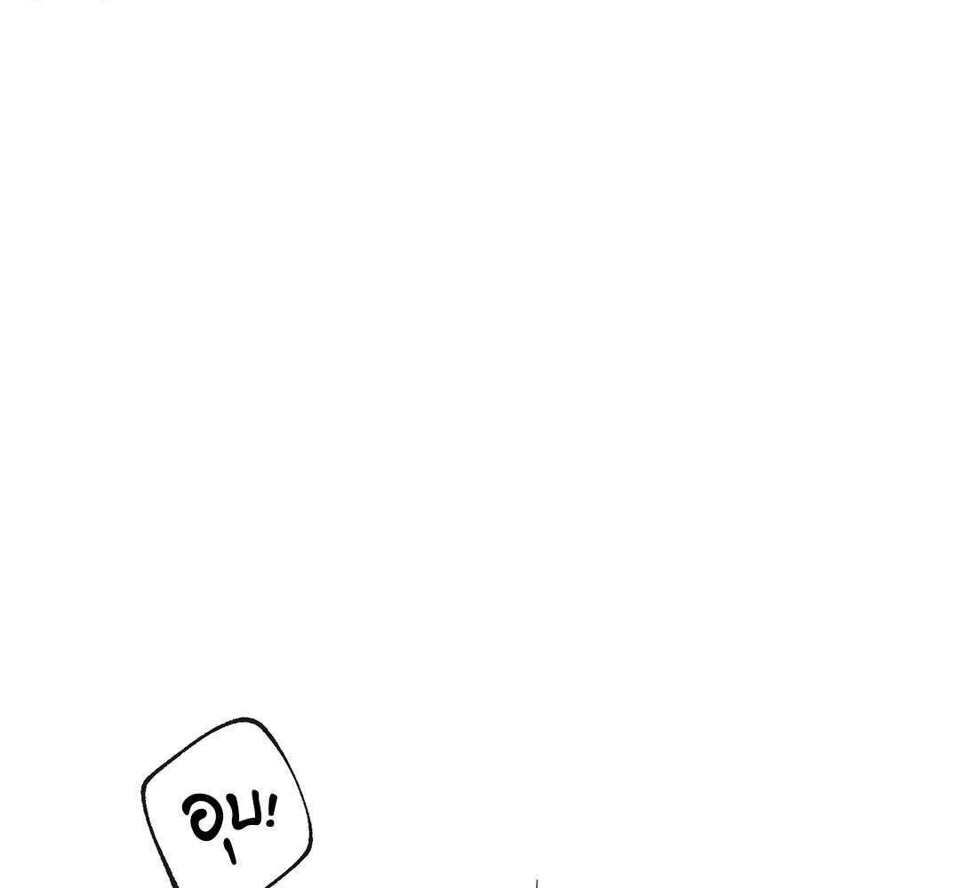 หน้า 160