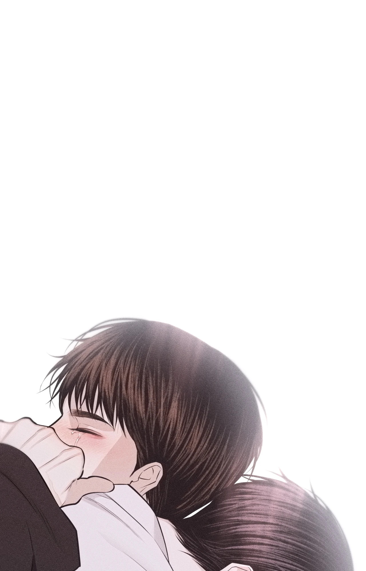 หน้า 93