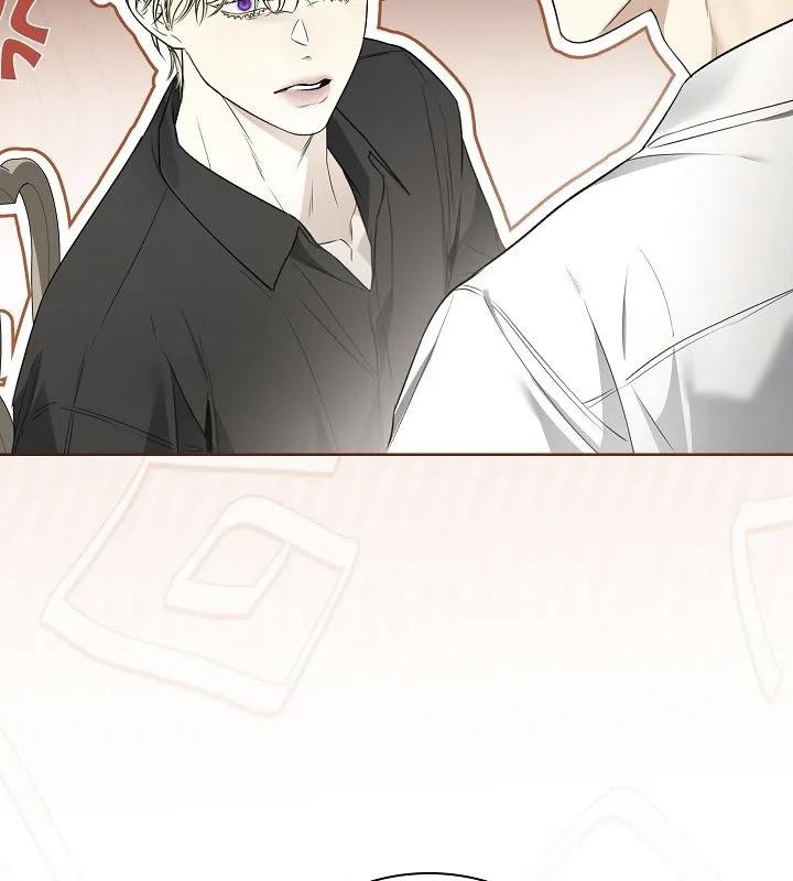 หน้า 128