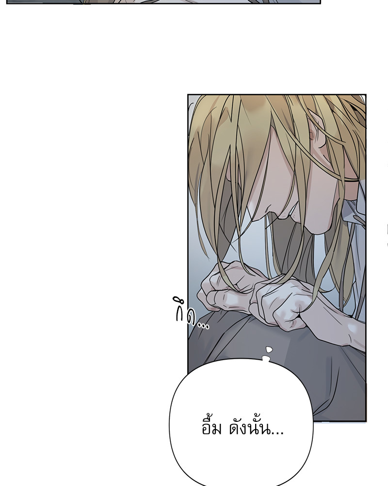 หน้า 91