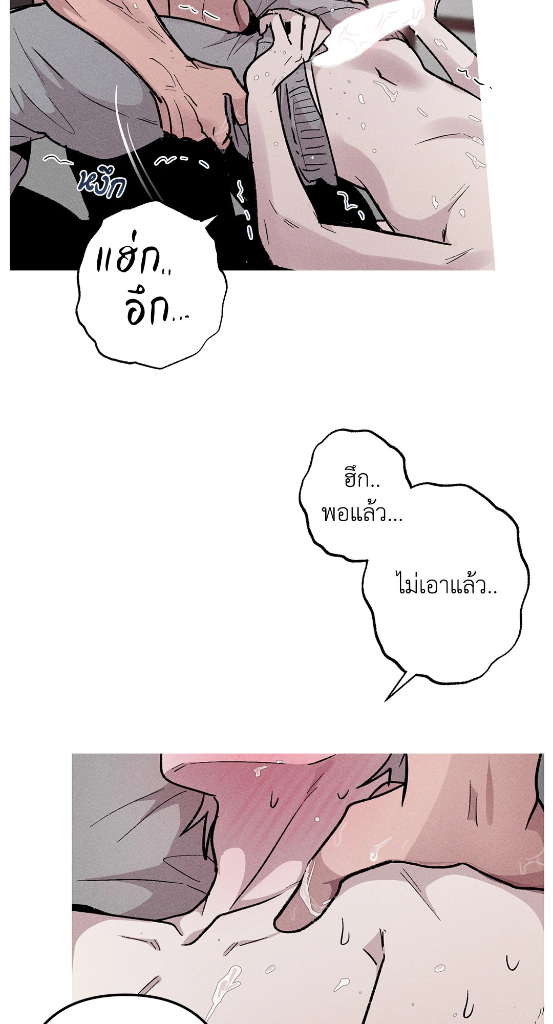 หน้า 66