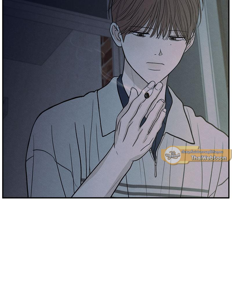 หน้า 98
