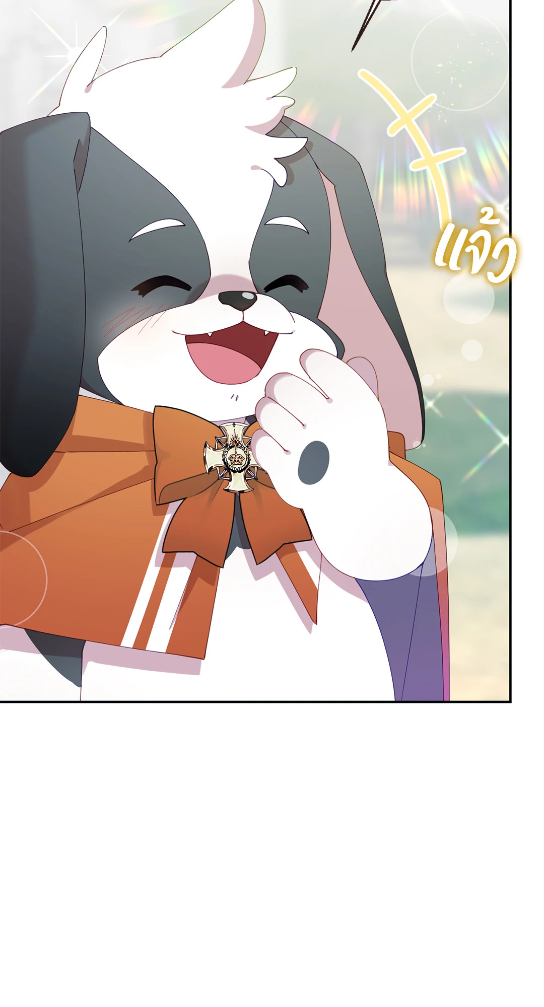 หน้า 102