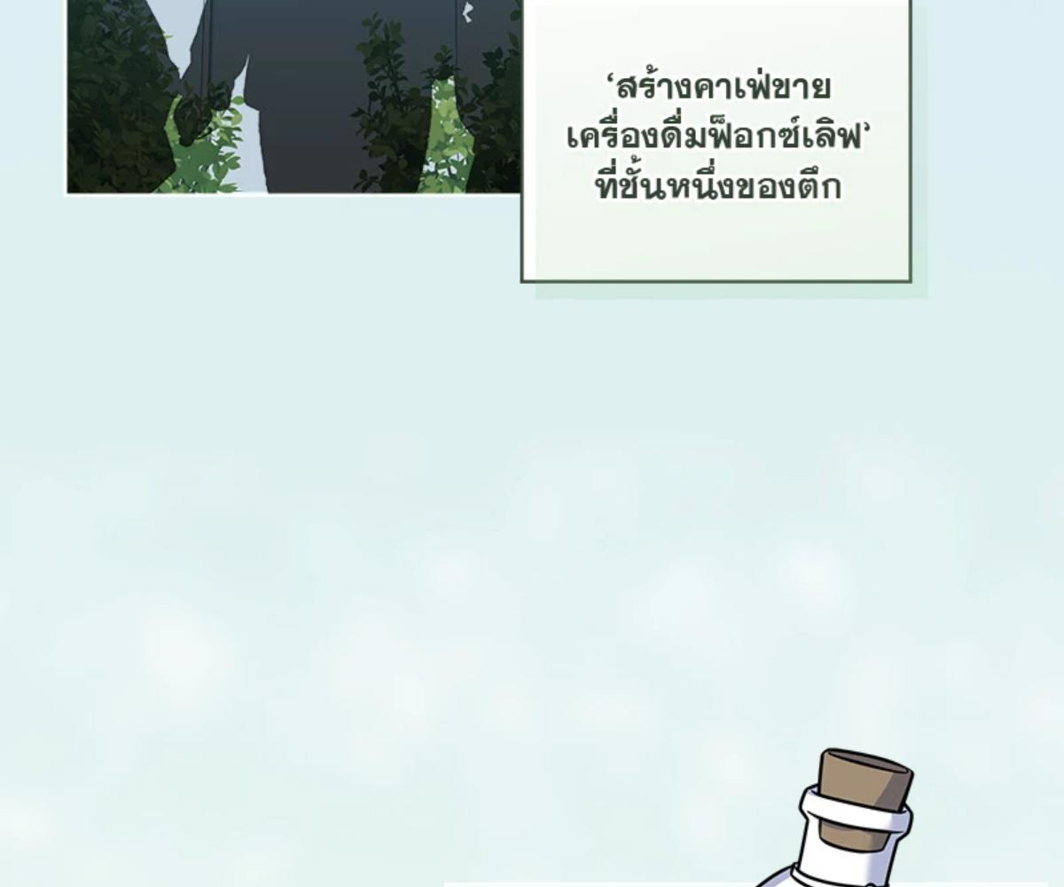 หน้า 132