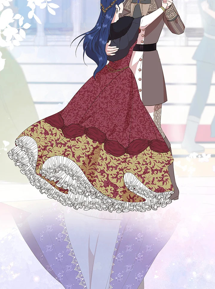 ฉันไม่ใช่ซินเดอเรลล่า | Cinderella Wan't Me ตอนที่ 84 - รูปที่ 2