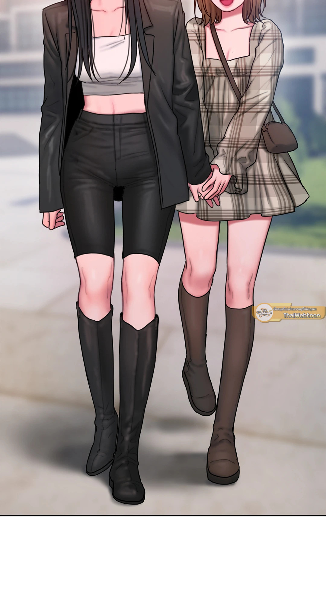 หน้า 48