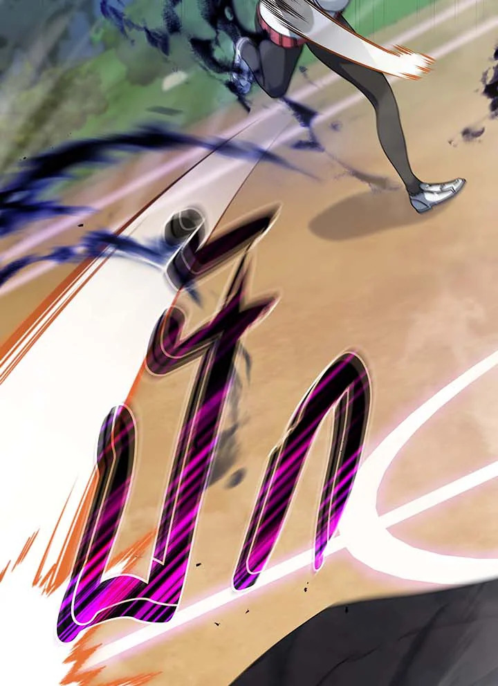 ยอดอัจฉริยะแห่งโรงเรียนเนโครแมนเซอร์ | Necromancer Academy and the Genius Summoner ตอนที่ 133 - รูปที่ 2