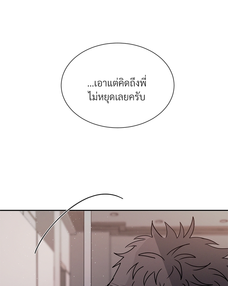 หน้า 108