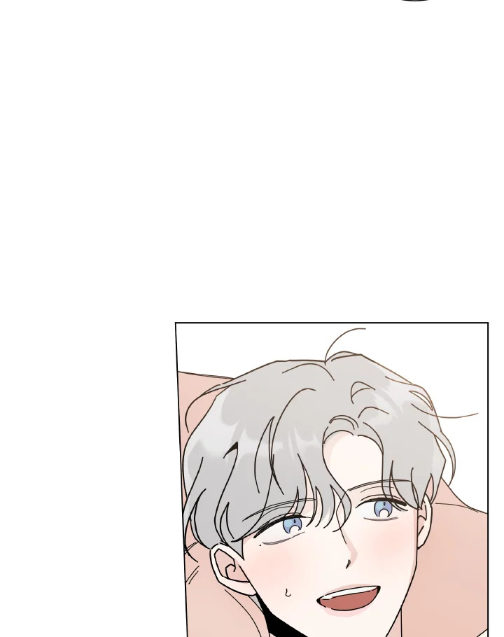 หน้า 107