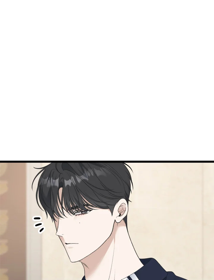 หน้า 114
