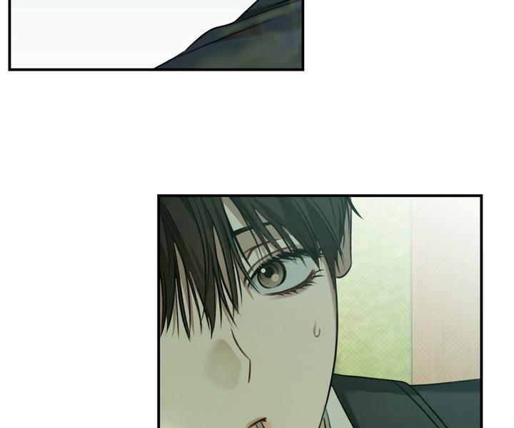 หน้า 102