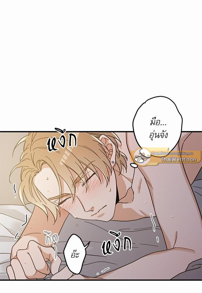 หน้า 48