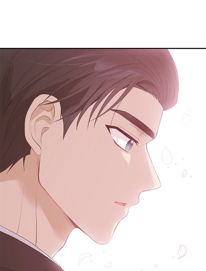 หน้า 92