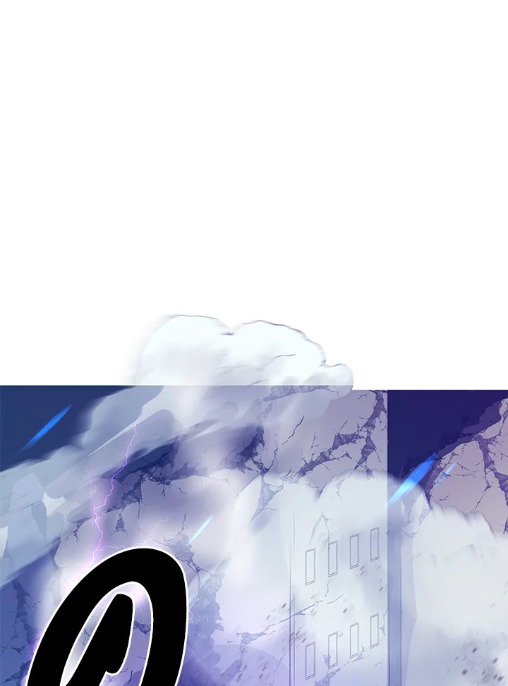 เลเวลอัปด้วยสกิลขั้นเทพ1 |Skill Master Levels Up ตอนที่ 3 - รูปที่ 2