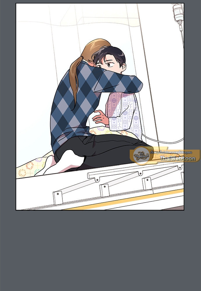 หน้า 67