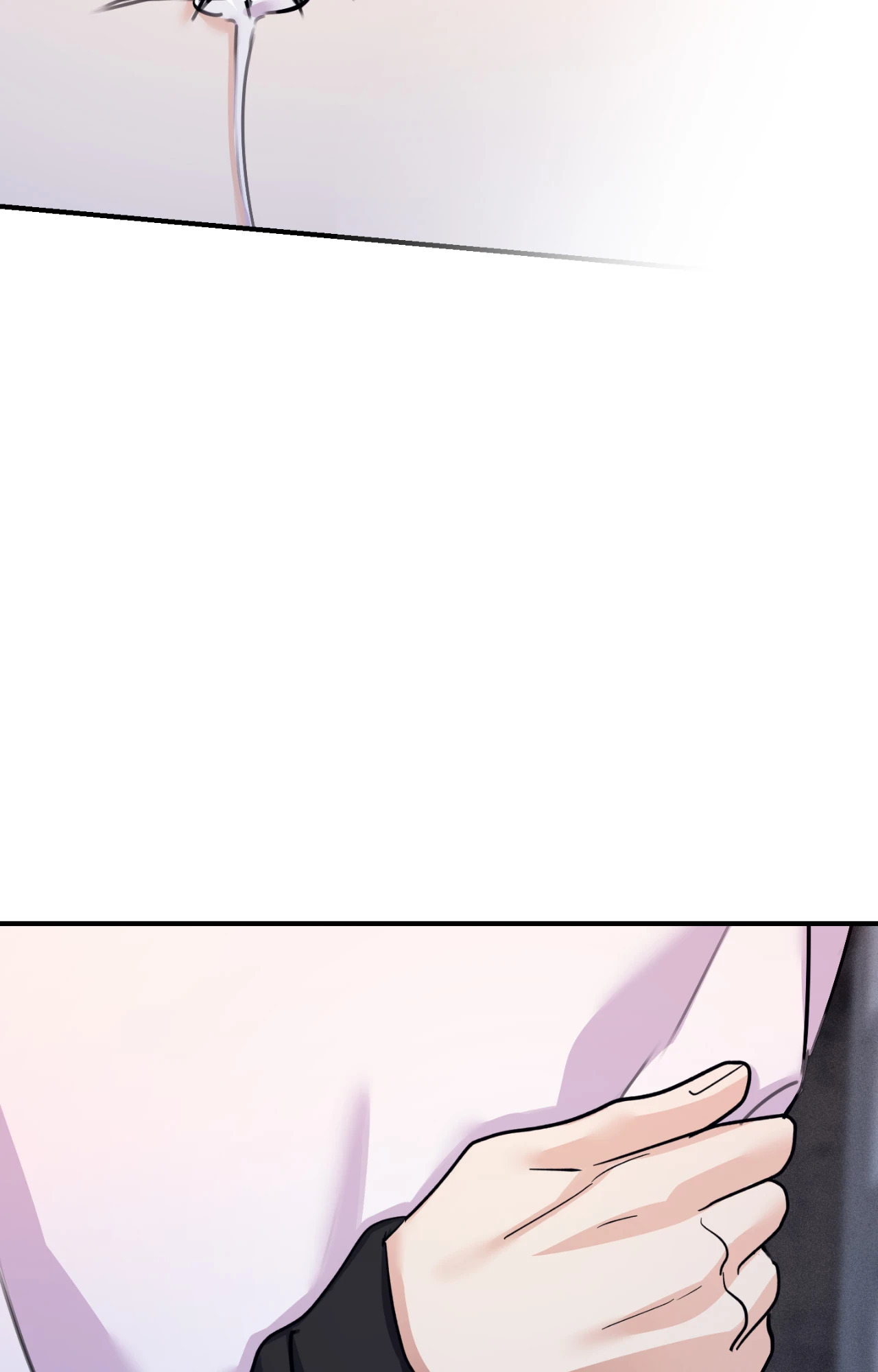 หน้า 99